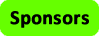 Sponsors Icon