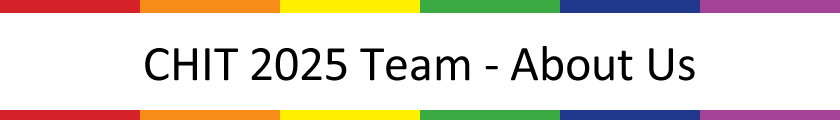 About Us