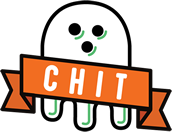 CHIT Logo